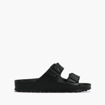 Klapki Birkenstock Arizona 0129423