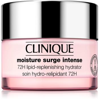 Clinique Moisture Surge™ Intense 72H Lipid-Replenishing Hydrator żelowy krem nawilżający 50 ml