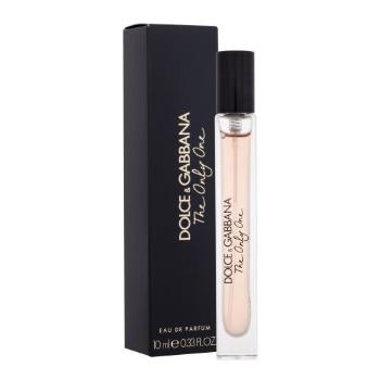 Dolce&Gabbana The Only One 10 ml woda perfumowana dla kobiet