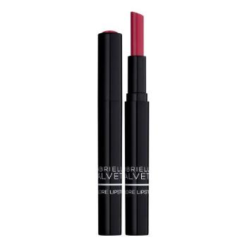 Gabriella Salvete Colore Lipstick 2,5 g pomadka dla kobiet 12