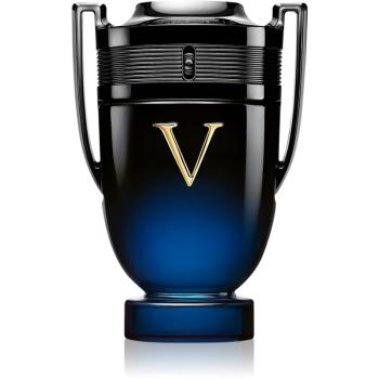 Paco Rabanne Invictus Victory Elixir perfumy dla mężczyzn 100 ml