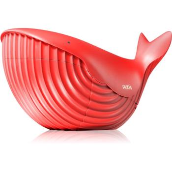 Pupa Whale N.3 paleta multifunkcyjna odcień 013 Rosso 13.8 g