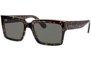 Ray-Ban Inverness RB2191 1292B1 ONE SIZE (54)