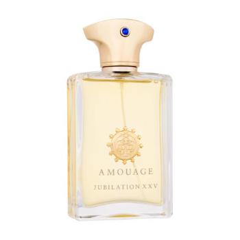 Amouage Jubilation XXV 100 ml woda perfumowana dla mężczyzn