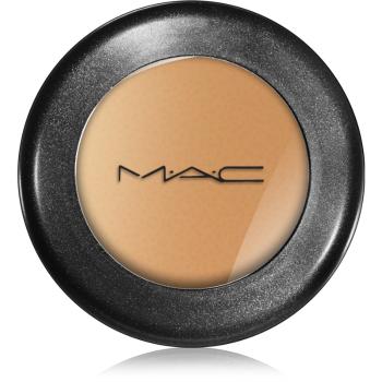 MAC Cosmetics Studio Finish korektor maskujący odcień NC30 SPF 35 7 g