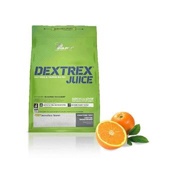 OLIMP Dextrex Juice - 1000gWęglowodany > Dextroza
