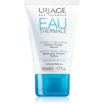 Uriage Eau Thermale Water Hand Cream krem do rąk 50 ml
