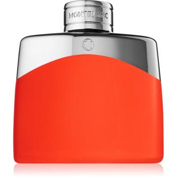 Montblanc Legend Red woda perfumowana dla mężczyzn 50 ml