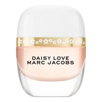Marc Jacobs Daisy Love 20 ml woda toaletowa dla kobiet