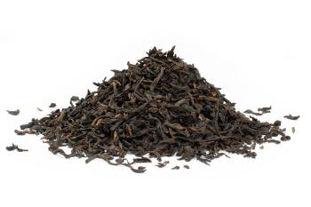 TARRY LAPSANG SOUCHONG - herbata czarna , 50g