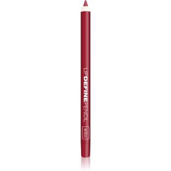 Wibo Lip Pencil Define konturówka do ust 3 3 ml