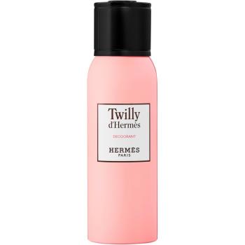 HERMÈS Twilly d’Hermès dezodorant w sprayu dla kobiet 150 ml