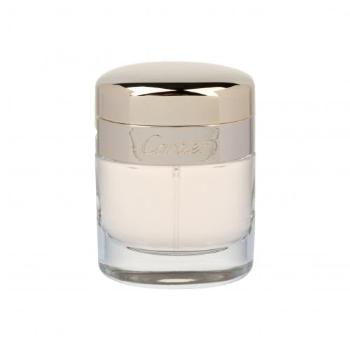 Cartier Baiser Volé 30 ml woda perfumowana dla kobiet