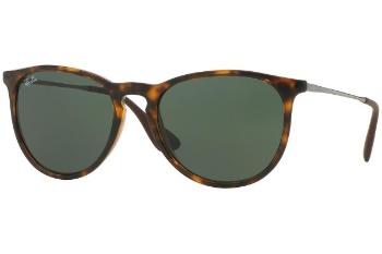 Ray-Ban Erika Classic Havana Collection RB4171 710/71 ONE SIZE (54)