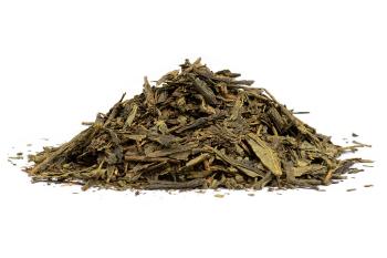 Bancha BIO - herbata zielona, 250g