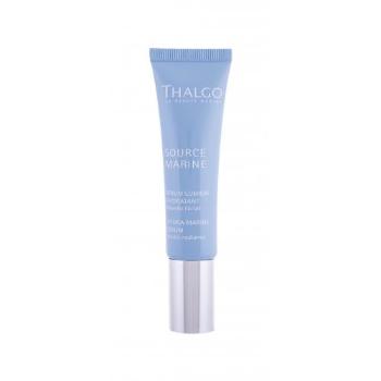 Thalgo Source Marine Hydra-Marine 30 ml serum do twarzy dla kobiet