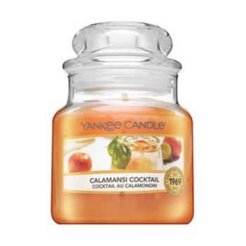 Yankee Candle Calamansi Cocktail 104 g