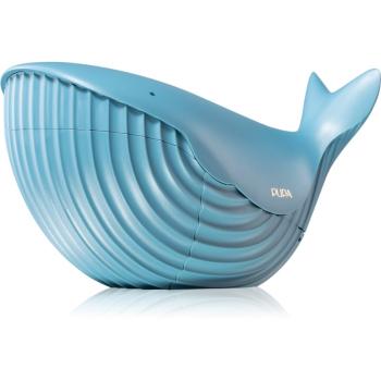 Pupa Whale N.3 paleta multifunkcyjna odcień 012 Blue 13.8 g