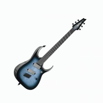 Ibanez Rgd61alms-cll Axion Label - Outlet