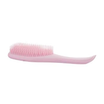 Tangle Teezer Wet Detangler 1 szt szczotka do włosów dla kobiet Uszkodzone pudełko Millennial Pink