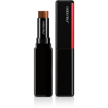 Shiseido Synchro Skin Correcting GelStick Concealer korektor odcień 501 Deep/Foncé 2.5 g