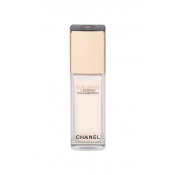 Chanel Sublimage L´Essence Fondamentale 40 ml serum do twarzy dla kobiet