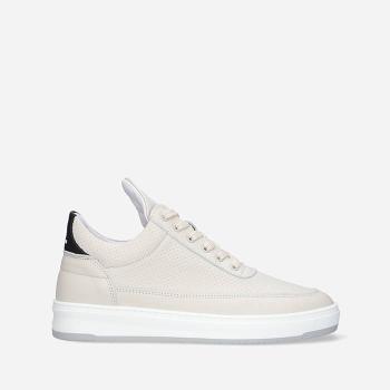 Buty sneakersy Filling Pieces Low Top 10128821890