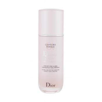 Christian Dior Capture Totale DreamSkin Care & Perfect 75 ml serum do twarzy dla kobiet