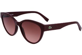 Lacoste L983S 601 ONE SIZE (55)