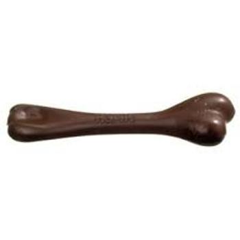 Karlie Hračka kost čokoládová - 13cm