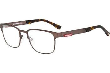 Dsquared2 D20005 HGC ONE SIZE (54)
