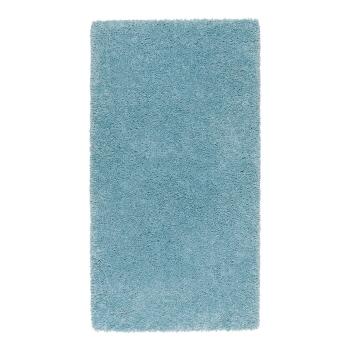 Jasnoniebieski dywan Universal Aqua, 100x150 cm