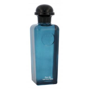 Hermes Eau de Narcisse Bleu 100 ml woda kolońska unisex