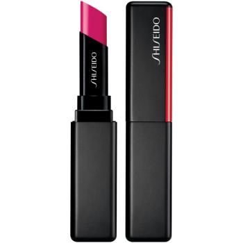 Shiseido ColorGel LipBalm tonujący balsam do ust o działaniu nawilżającym odcień 115 Azalea 2 g