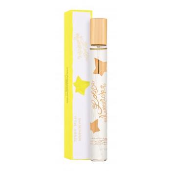 Lolita Lempicka Mon Premier Parfum 15 ml woda perfumowana dla kobiet