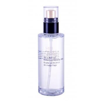 Estée Lauder Set + Refresh Perfecting Makeup Mist 116 ml utrwalacz makijażu dla kobiet Uszkodzone pudełko