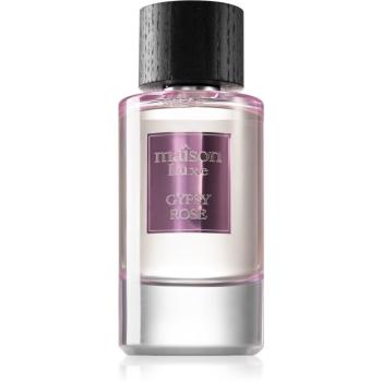 Hamidi Maison Luxe Gypsy Rose perfumy unisex 110 ml