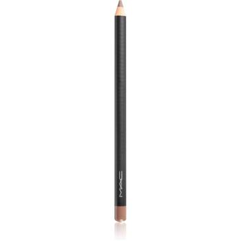 MAC Cosmetics Lip Pencil kredka do ust odcień Oak 1.45 g
