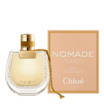 Chloé Nomade Naturelle 75 ml woda perfumowana dla kobiet
