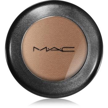 MAC Cosmetics Eye Shadow cienie do powiek odcień Cork 1,5 g
