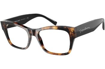 Giorgio Armani AR7212 5825 ONE SIZE (52)