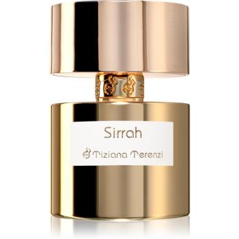 Tiziana Terenzi Sirrah ekstrakt perfum unisex 100 ml
