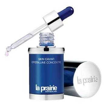La Prairie Skin Caviar Crystalline Concentre 30 ml serum do twarzy dla kobiet