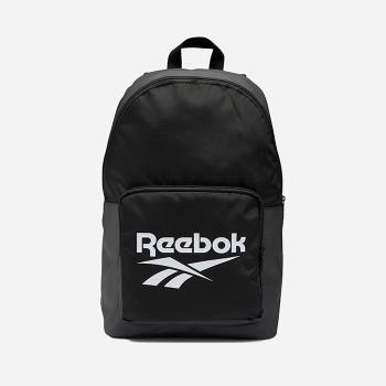 Plecak Reebok Classics Foundation Backpack GP0148