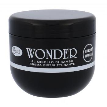 Gestil Wonder 300 ml maska do włosów dla kobiet