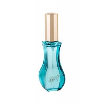 Giorgio Beverly Hills Blue 30 ml woda toaletowa dla kobiet