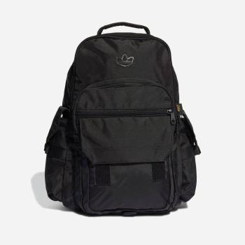 Plecak adidas Originals Contempo Utility Backpack Large HK5054