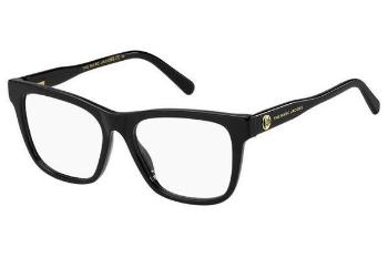Marc Jacobs MARC630 807 ONE SIZE (52)