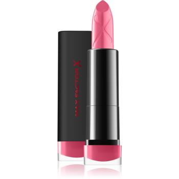Max Factor Velvet Mattes szminka matująca odcień 20 Rose 3.4 g
