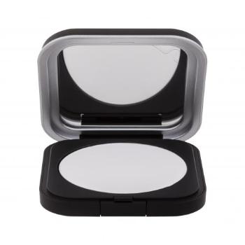 Make Up For Ever Ultra HD Microfinishing Pressed Powder 6,2 g puder dla kobiet 01 Translucent